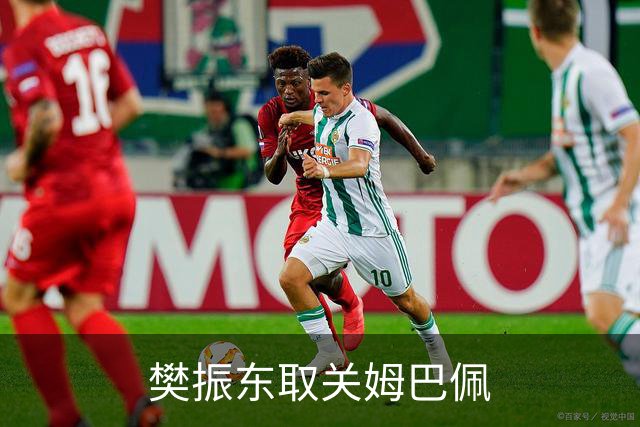 樊振东取关姆巴佩